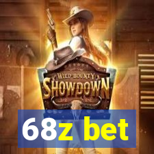 68z bet