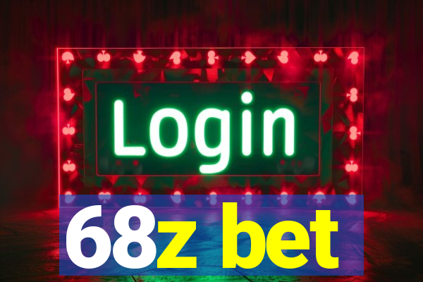 68z bet