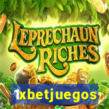 1xbetjuegos