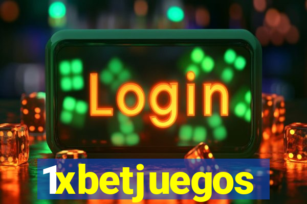 1xbetjuegos