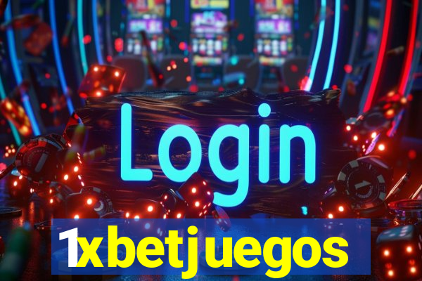 1xbetjuegos