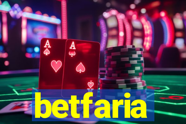 betfaria