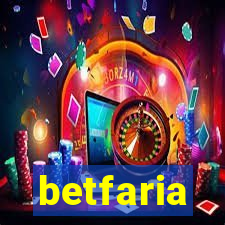 betfaria