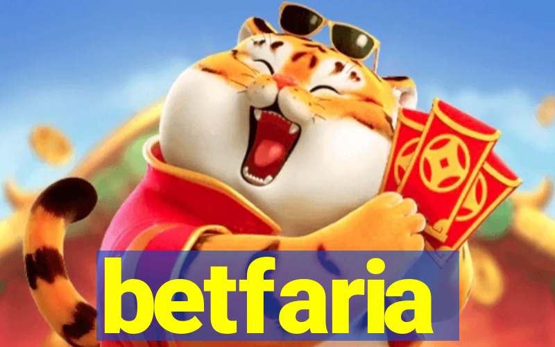 betfaria