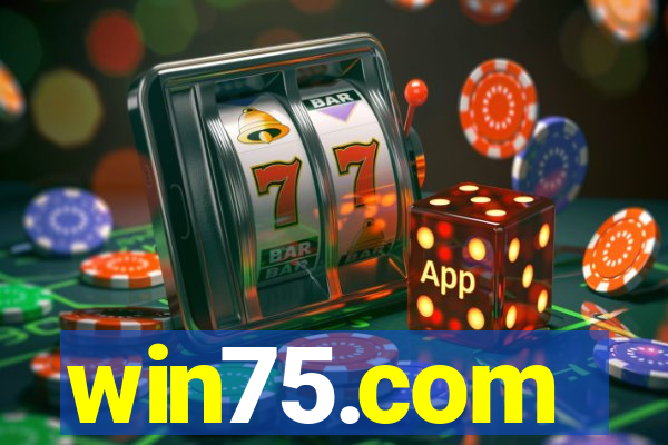 win75.com