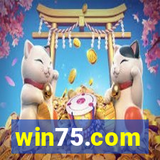 win75.com