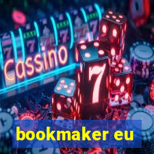 bookmaker eu