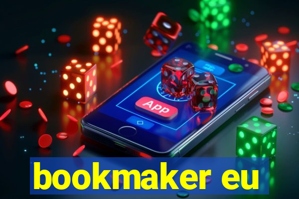 bookmaker eu