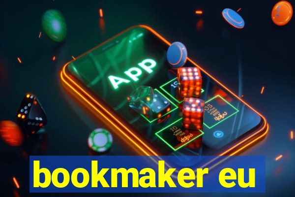 bookmaker eu