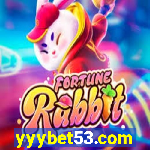 yyybet53.com