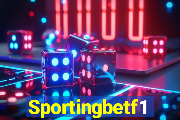 Sportingbetf1