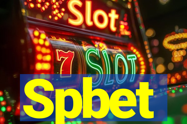 Spbet