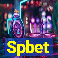 Spbet