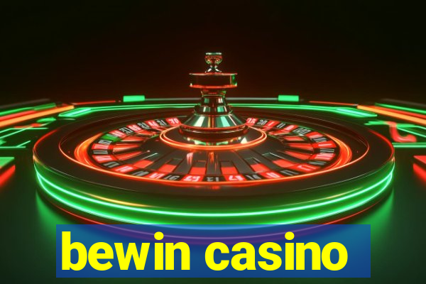 bewin casino