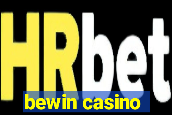 bewin casino