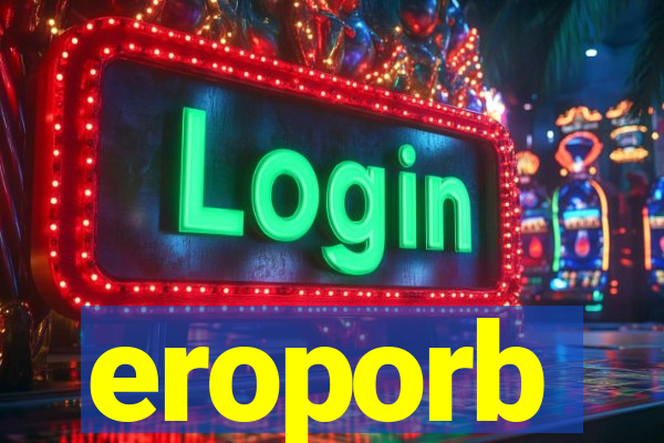 eroporb