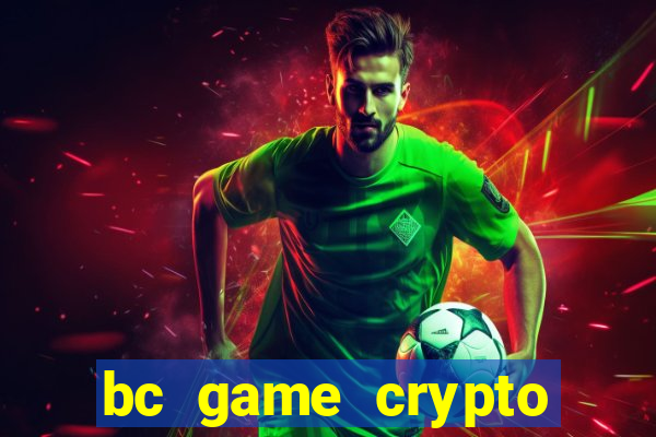 bc game crypto casino download