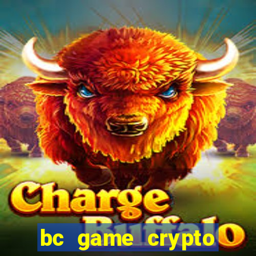 bc game crypto casino download