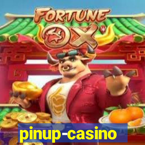 pinup-casino