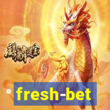 fresh-bet