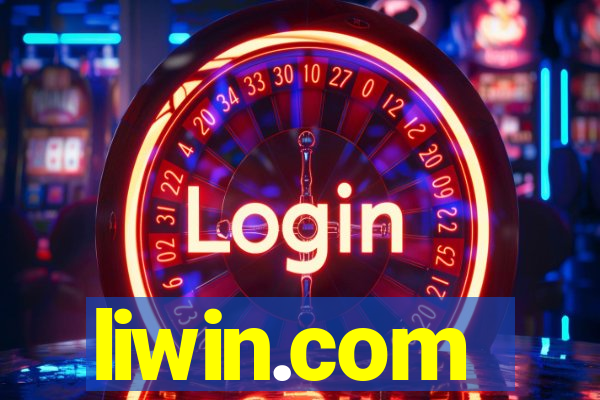 liwin.com