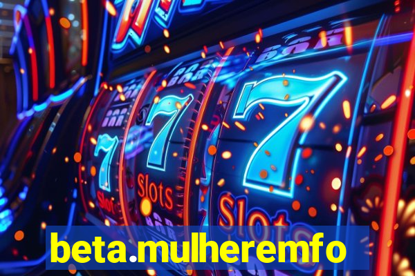 beta.mulheremforma