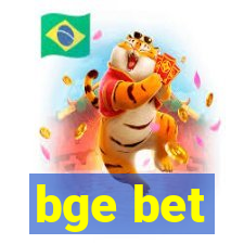 bge bet