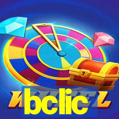 bclic