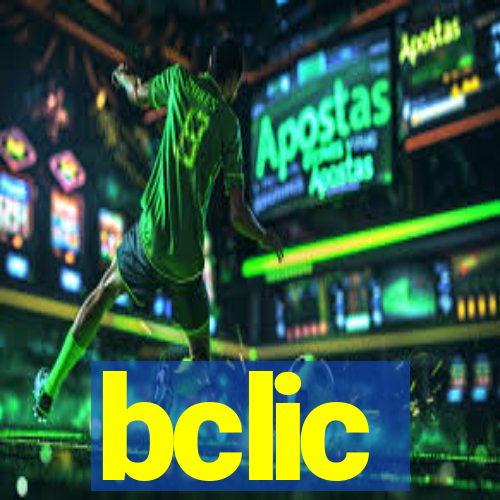 bclic