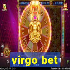 virgo bet