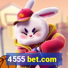 4555 bet.com