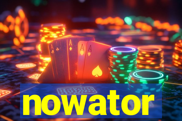 nowator