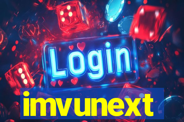 imvunext