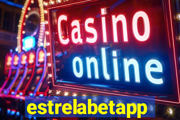 estrelabetapp