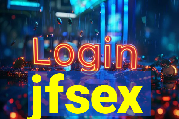 jfsex