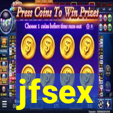 jfsex