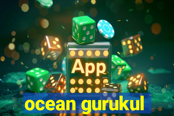 ocean gurukul