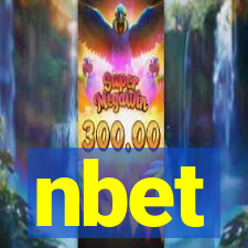 nbet