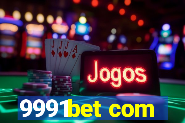 9991bet com