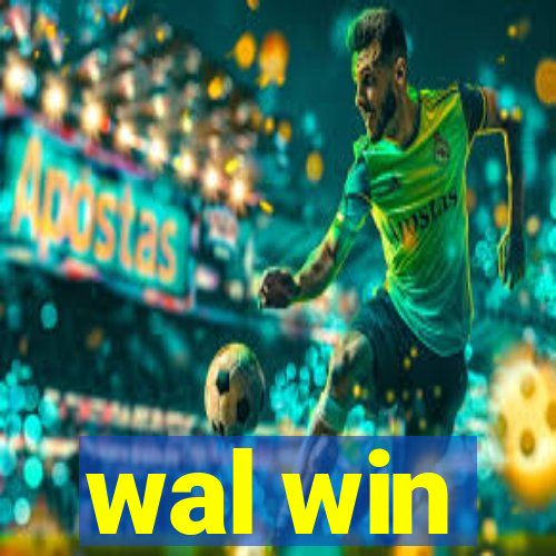 wal win