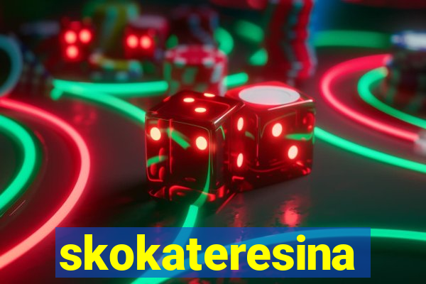 skokateresina