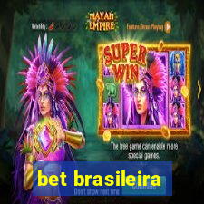 bet brasileira