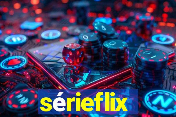 sérieflix