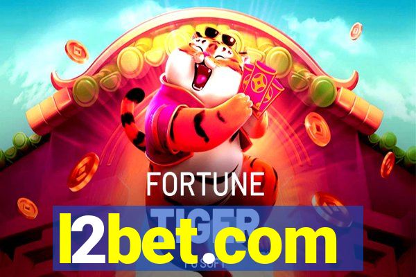 l2bet.com