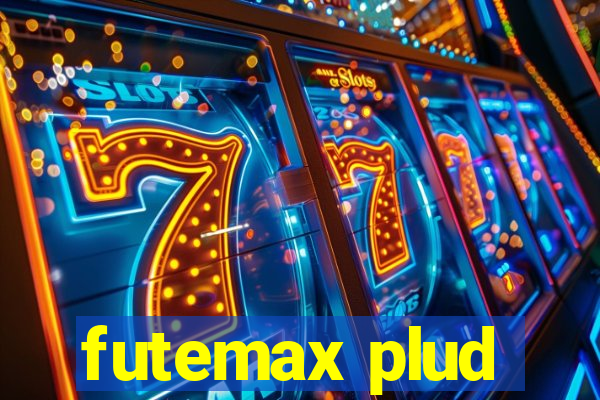 futemax plud