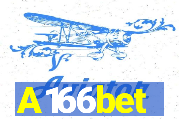 A166bet