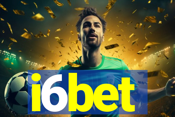 i6bet