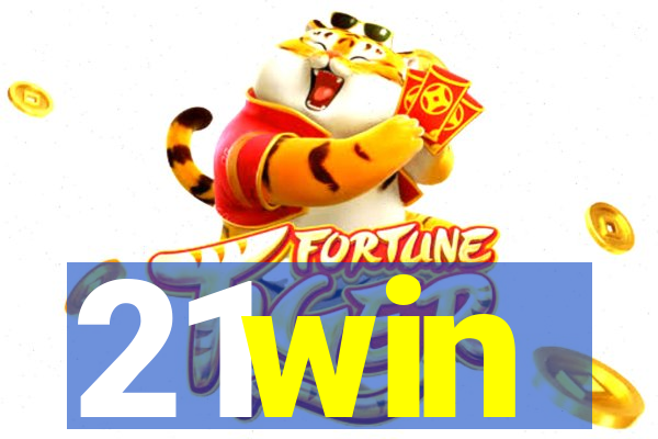 21win