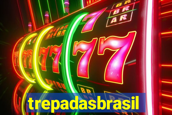 trepadasbrasil