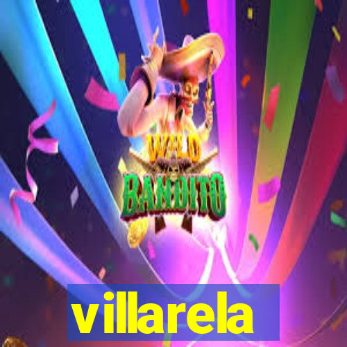 villarela